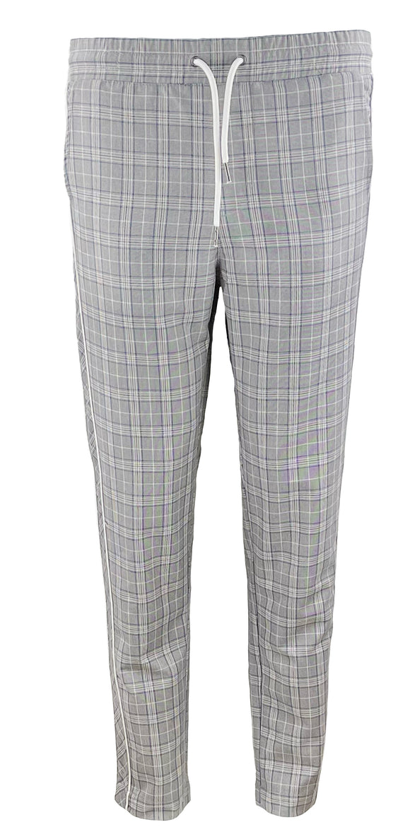 Мъжки панталон Jack & Jones John