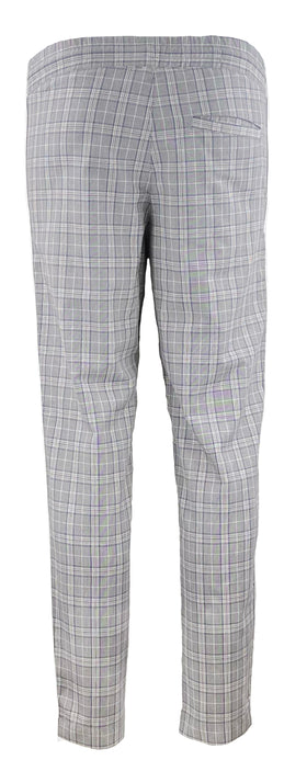 Мъжки панталон Jack & Jones John - 0