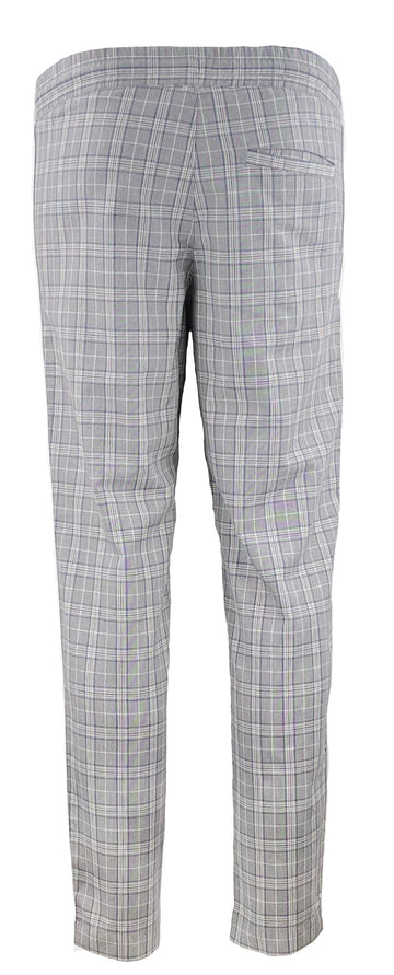 Мъжки панталон Jack & Jones John - 0