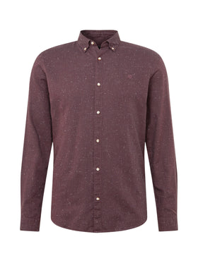 Мъжка риза  Jack&Jones