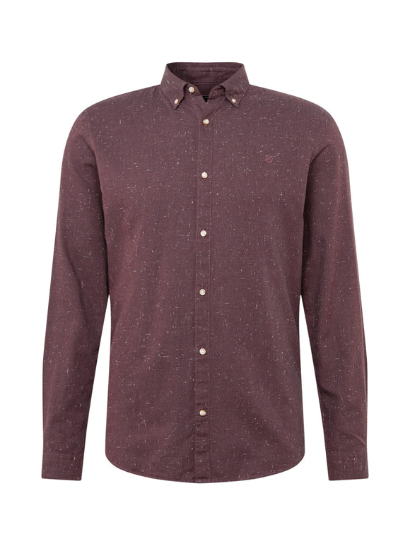 Мъжка риза  Jack&Jones