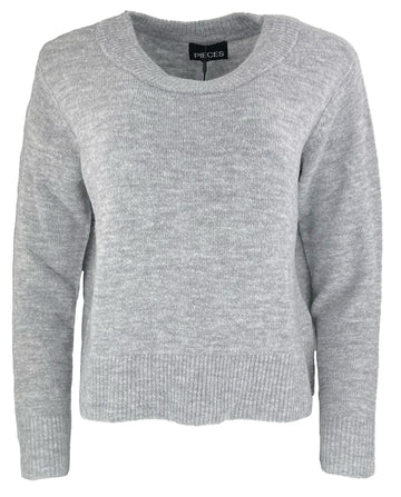 Дамски пуловер PIECES