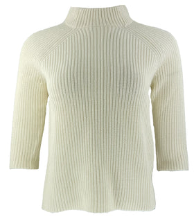 Дамски пуловер ONLY Jannie