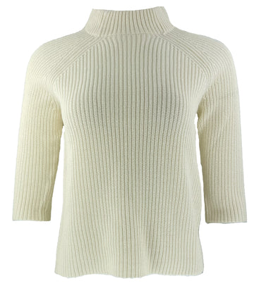 Дамски пуловер ONLY Jannie