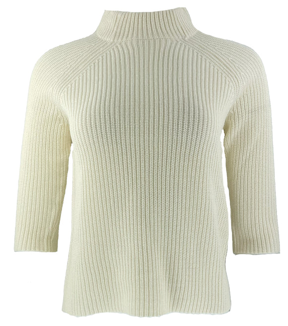 Дамски пуловер ONLY Jannie