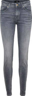 Дамски дънки Vero Moda LUX-1