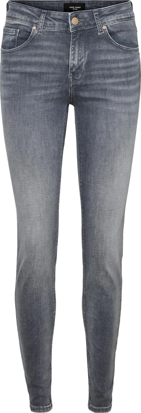 Дамски дънки Vero Moda LUX