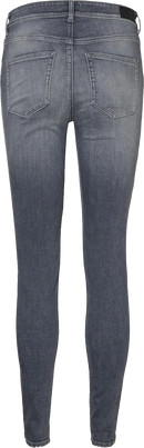 Дамски дънки Vero Moda LUX-2