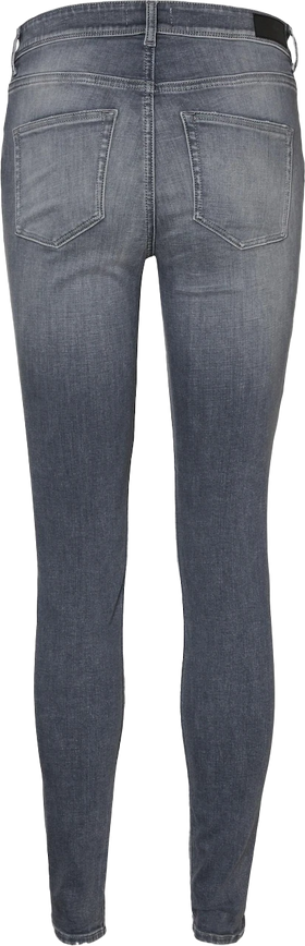 Дамски дънки Vero Moda LUX - 0