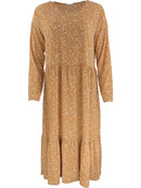 Дамска рокля Noisy May Katja-1