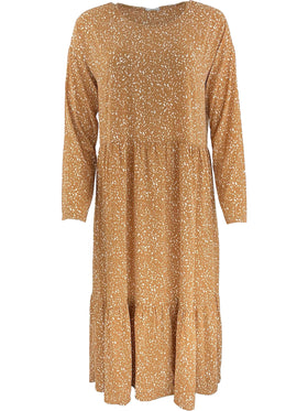 Дамска рокля Noisy May Katja