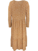 Дамска рокля Noisy May Katja-2