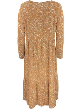 Дамска рокля Noisy May Katja - 0