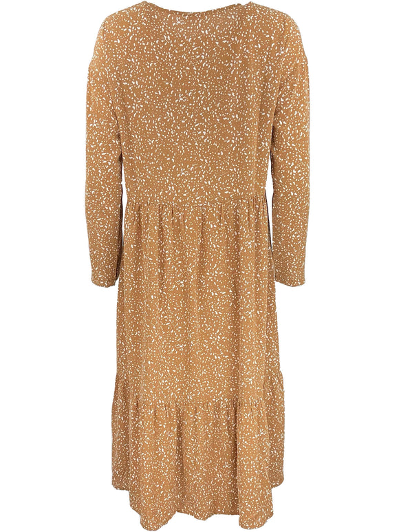 Дамска рокля Noisy May Katja