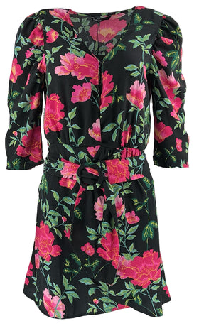 Дамска рокля ONLY