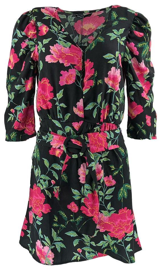 Дамска рокля ONLY