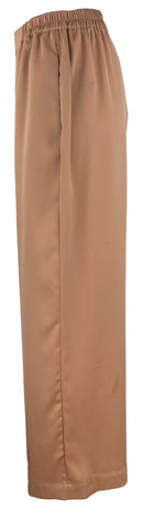 Дамски панталон Y.A.S-3