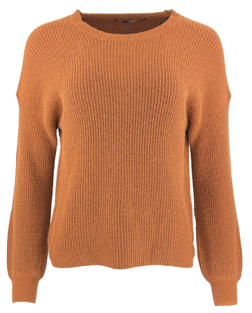 Дамски пуловер ONLY Sandy