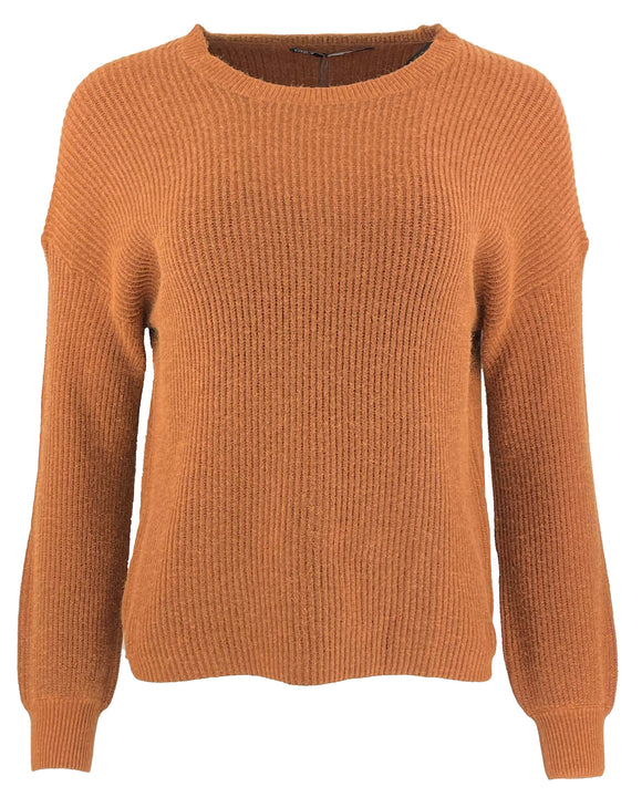 Дамски пуловер ONLY Sandy