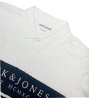 Мъжка блуза Jack&Jones-2