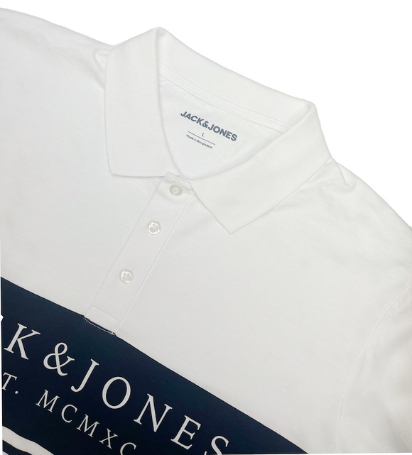 Мъжка блуза Jack&Jones