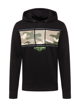 Мъжки суитшърт Jack&Jones