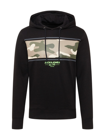 Мъжки суитшърт Jack&Jones