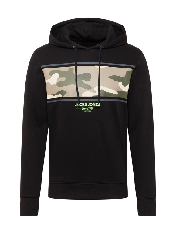 Мъжки суитшърт Jack&Jones