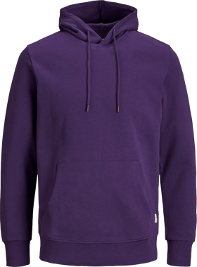 Мъжки суитшърт Jack&Jones