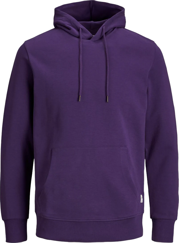 Мъжки суитшърт Jack&Jones