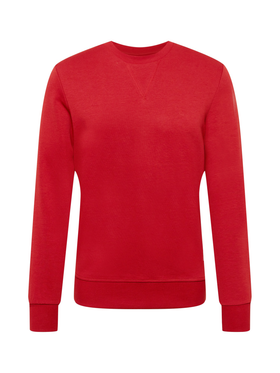 Мъжки суитшърт Jack&Jones