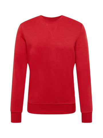 Мъжки суитшърт Jack&Jones