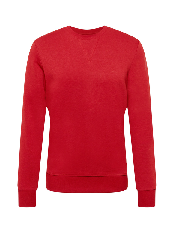 Мъжки суитшърт Jack&Jones