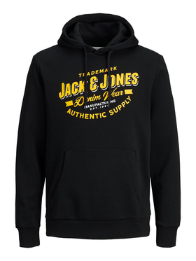 Мъжки суитшърт Jack&Jones