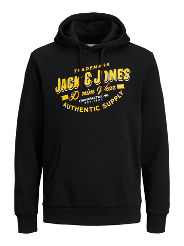 Мъжки суитшърт Jack&Jones