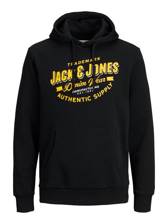 Мъжки суитшърт Jack&Jones