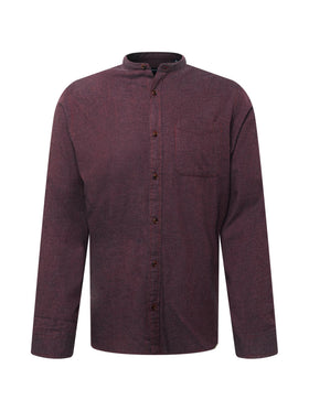 Мъжка риза  Jack&Jones