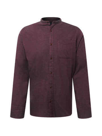 Мъжка риза  Jack&Jones