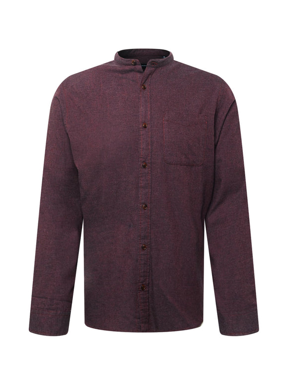 Мъжка риза  Jack&Jones