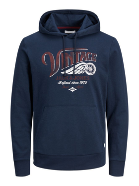 Мъжки суитшърт Jack&Jones