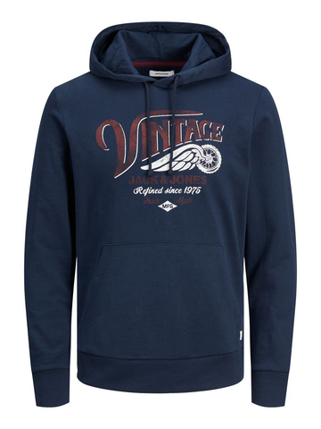 Мъжки суитшърт Jack&Jones