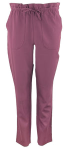 Дамски панталон VERO MODA Theressa-1