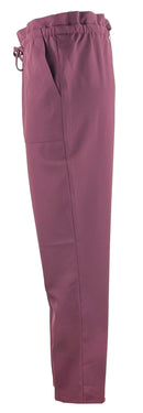 Дамски панталон VERO MODA Theressa-2