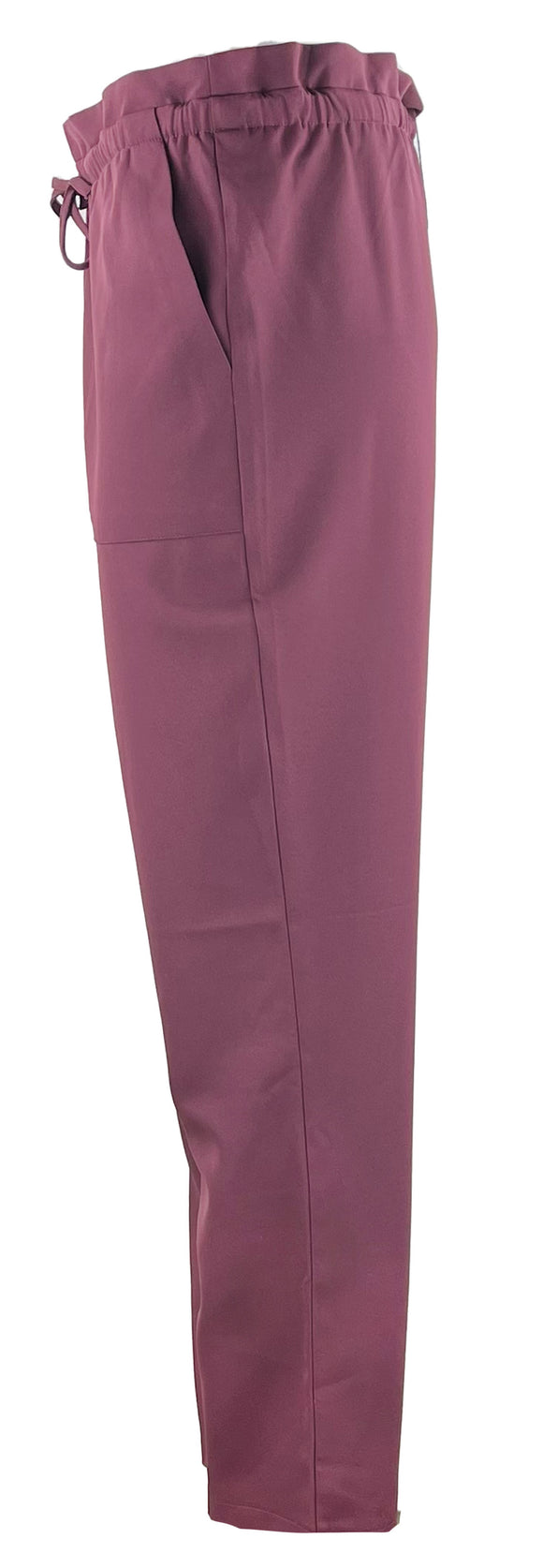 Дамски панталон VERO MODA Theressa