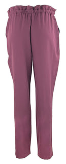 Дамски панталон VERO MODA Theressa-3