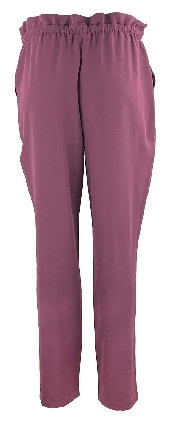 Дамски панталон VERO MODA Theressa