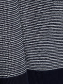 Мъжки пуловер Jack&Jones-2