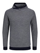 Мъжки пуловер Jack&Jones-1