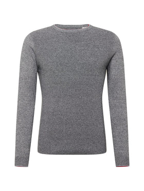 Мъжка блуза Jack&Jones