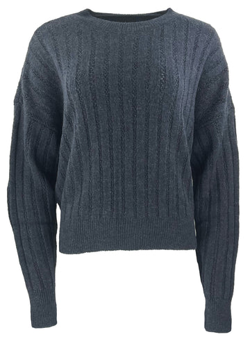 Дамски пуловер Vero Moda Star